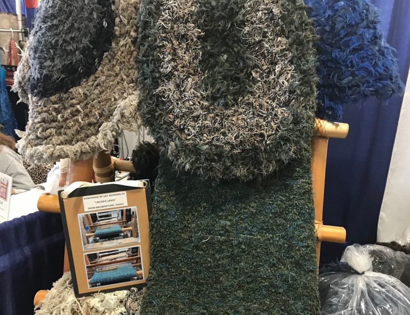 2018-03-01_12-27-19_907