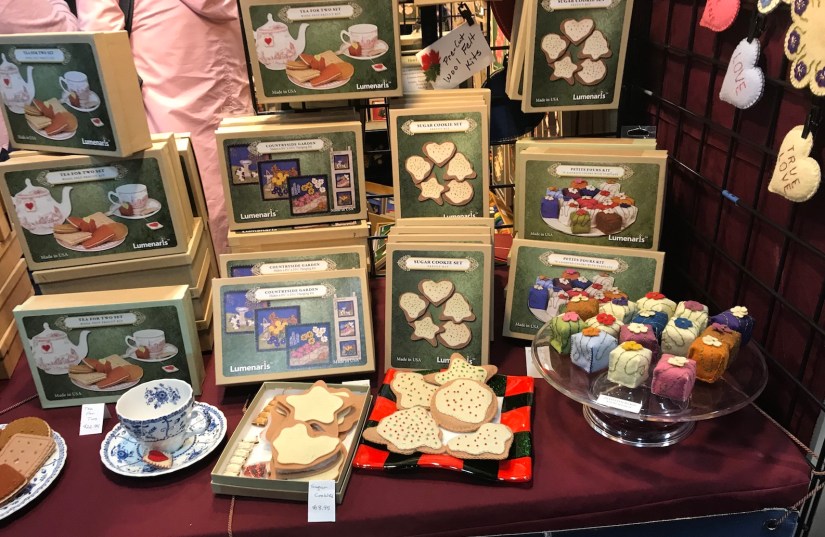 2018-03-01_12-30-36_507