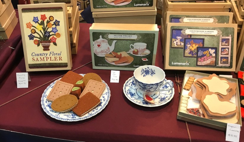 2018-03-01_12-30-41_676