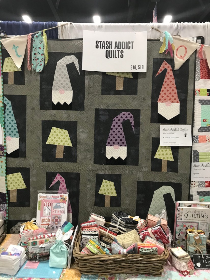 2018-03-01_12-42-18_670