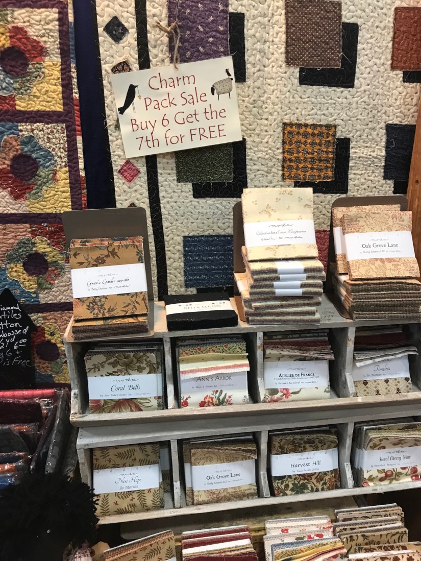 2018-03-01_12-46-11_252