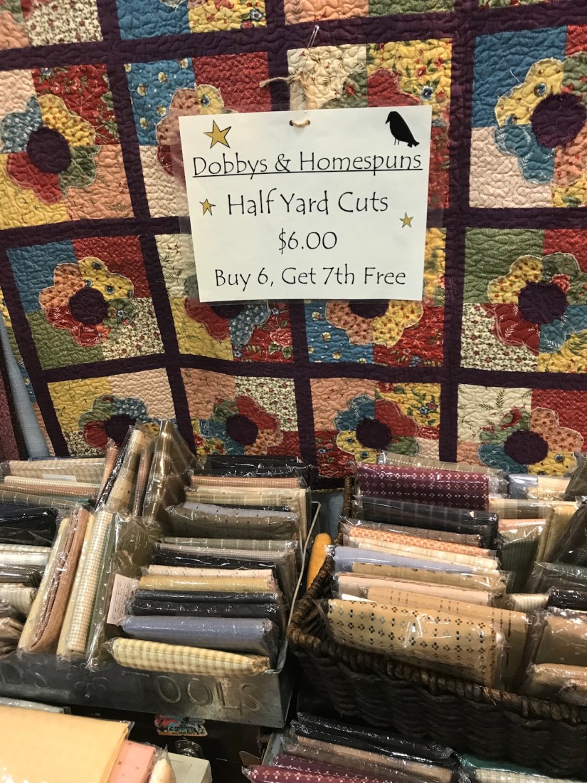 2018-03-01_12-46-18_525