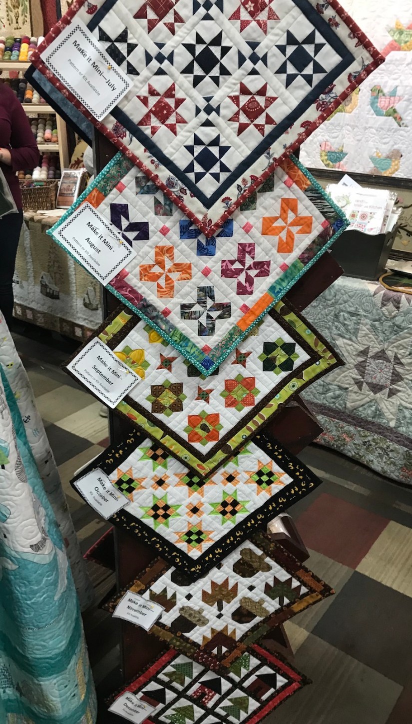 2018-03-01_12-49-47_243