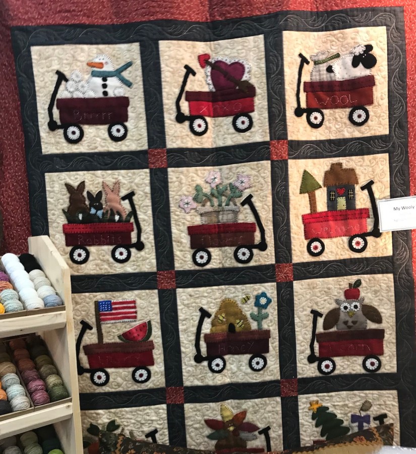 2018-03-01_12-54-13_068