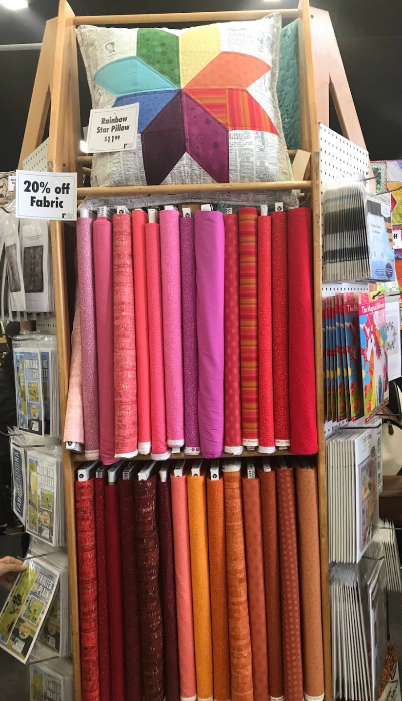 2018-03-01_13-23-32_826