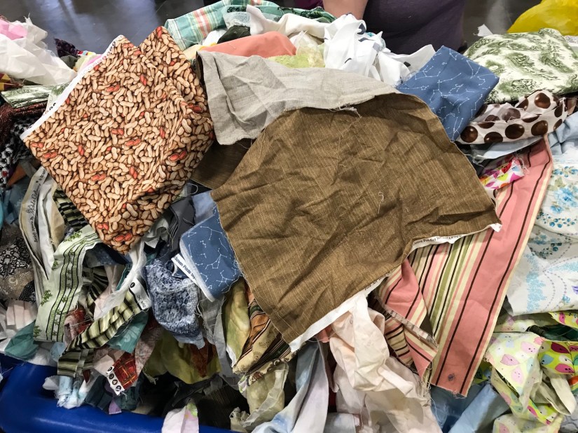 2018-03-01_13-50-51_656