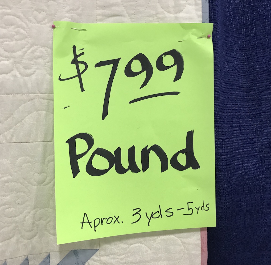 2018-03-01_13-57-28_139