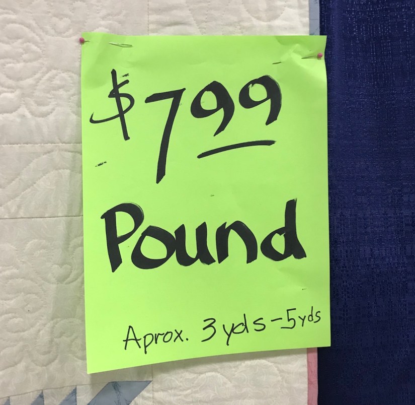 2018-03-01_13-57-28_139