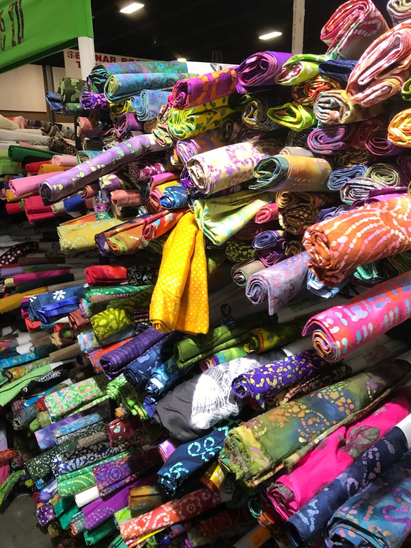 2018-03-01_14-06-21_585