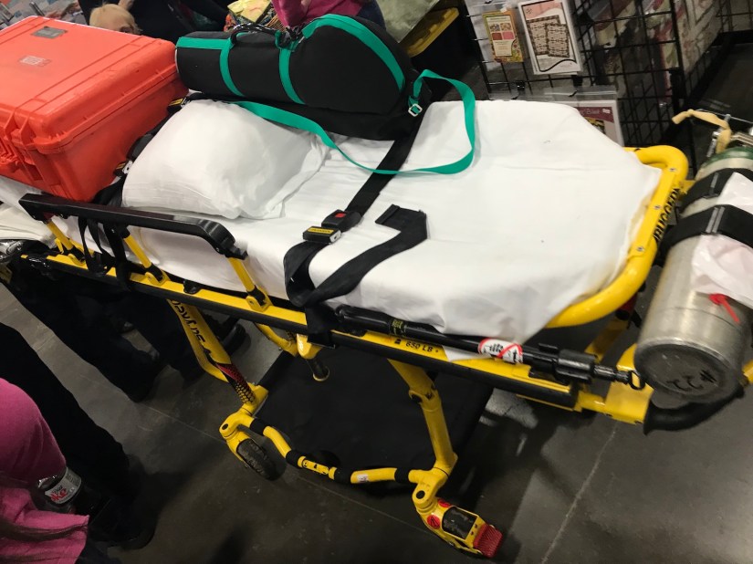 2018-03-01_14-10-07_280