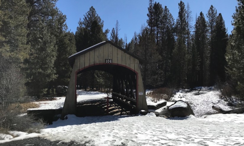 2018-03-05_11-54-38_773