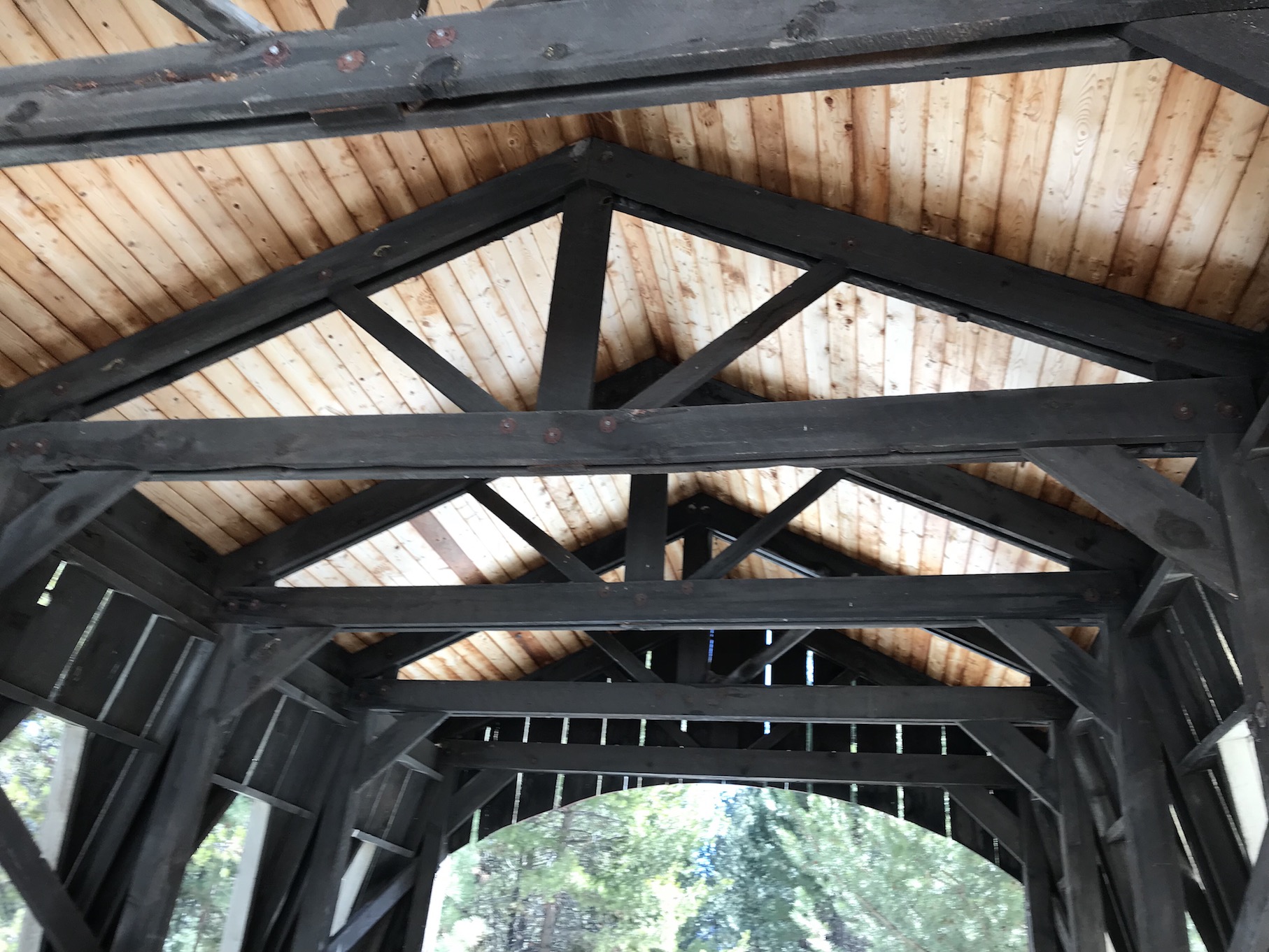 2018-03-05_11-55-09_280