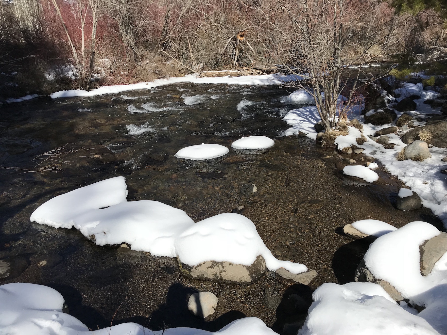 2018-03-05_11-59-00_189