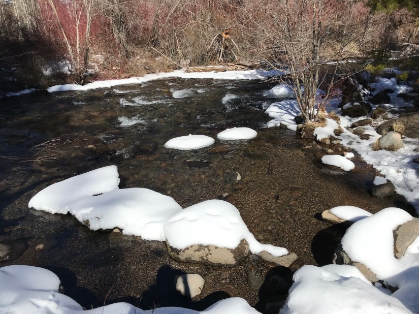 2018-03-05_11-59-00_189