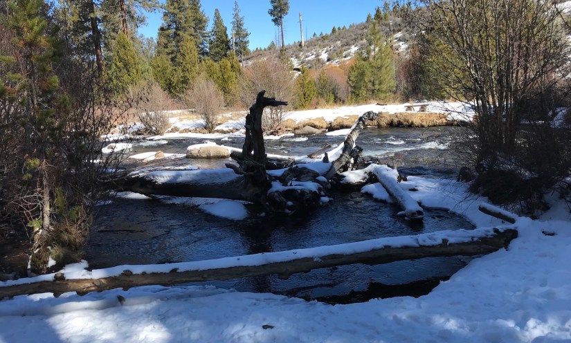 2018-03-05_12-17-00_378