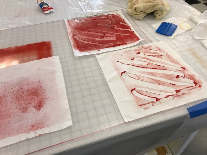 2018-03-15_13-11-45_750