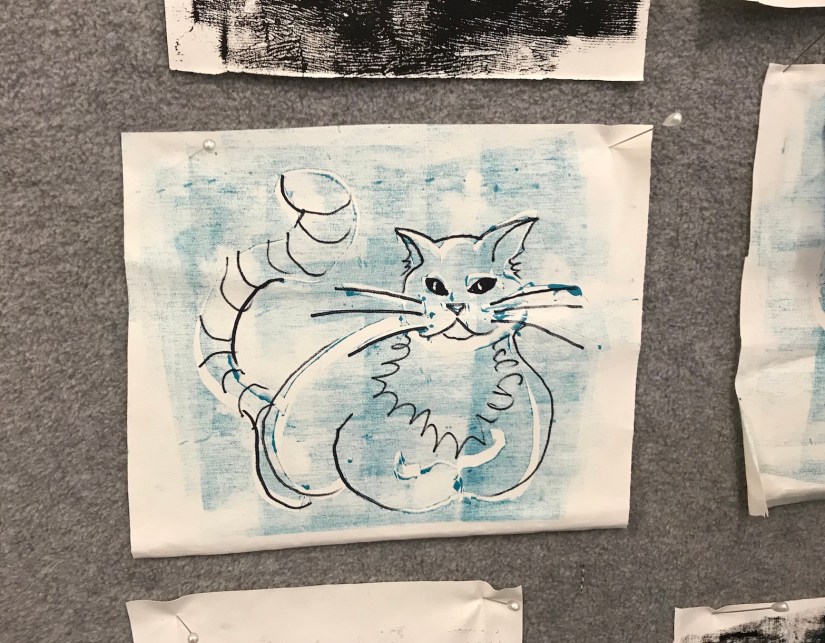 2018-03-15_13-45-39_660