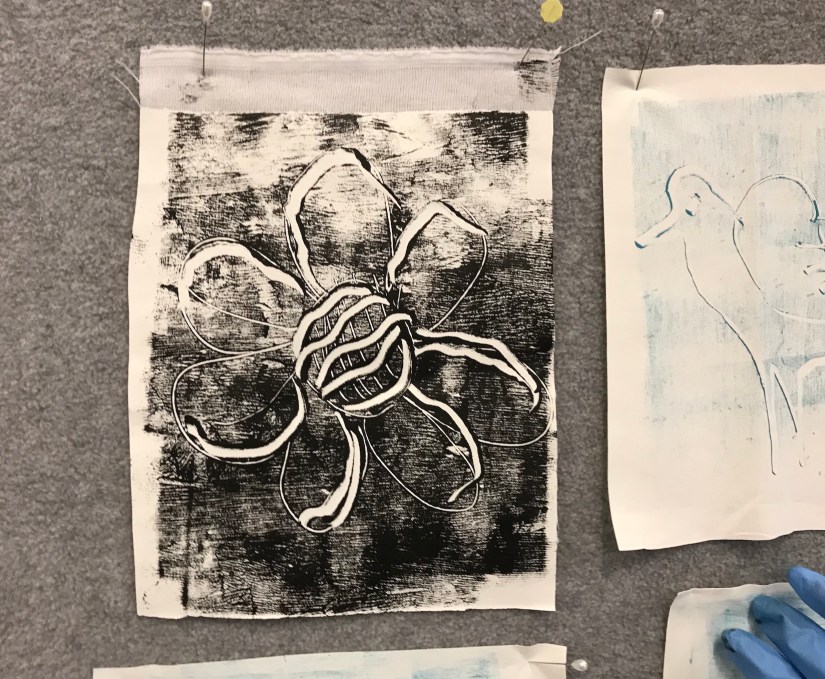 2018-03-15_13-45-41_803