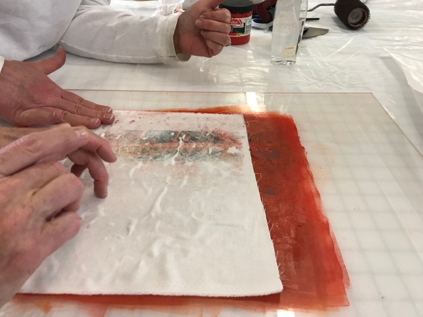 2018-03-15_14-35-37_289