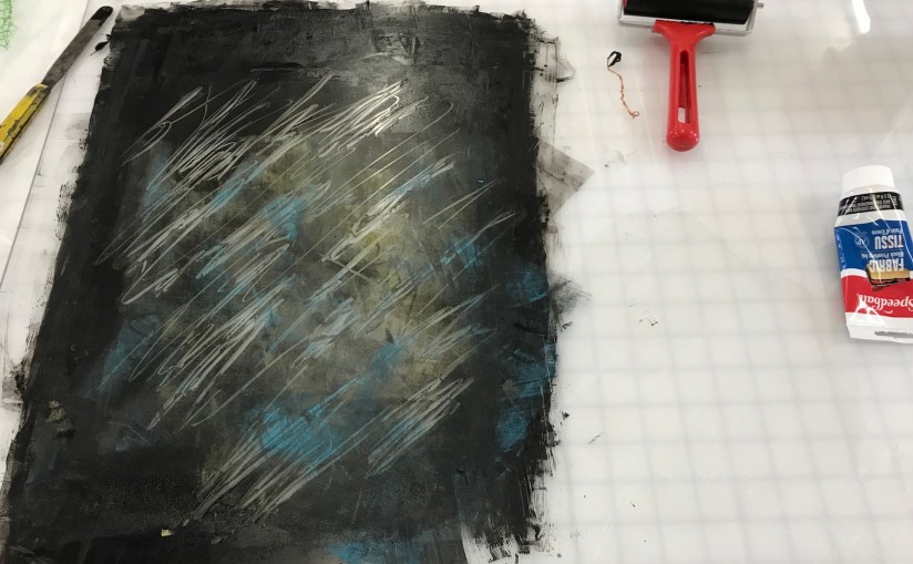 2018-03-15_14-37-30_271