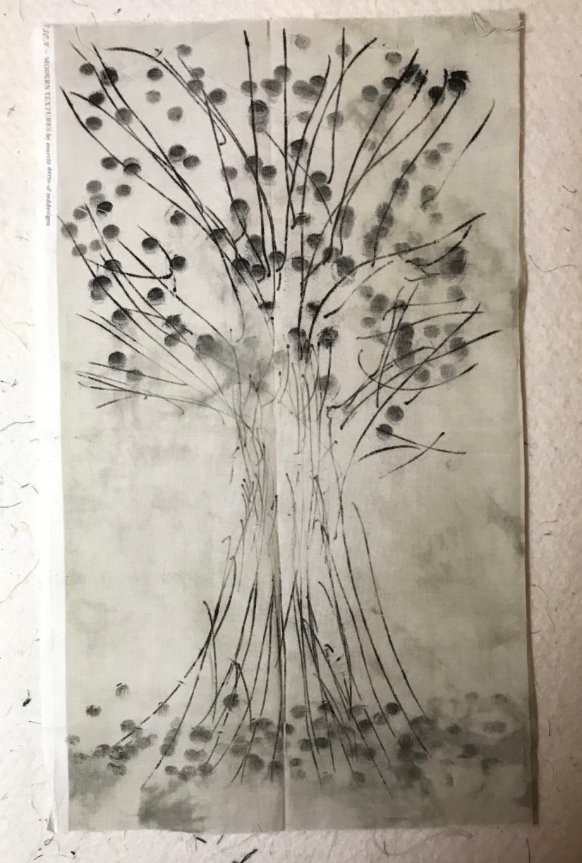 2018-03-15_15-36-50_961