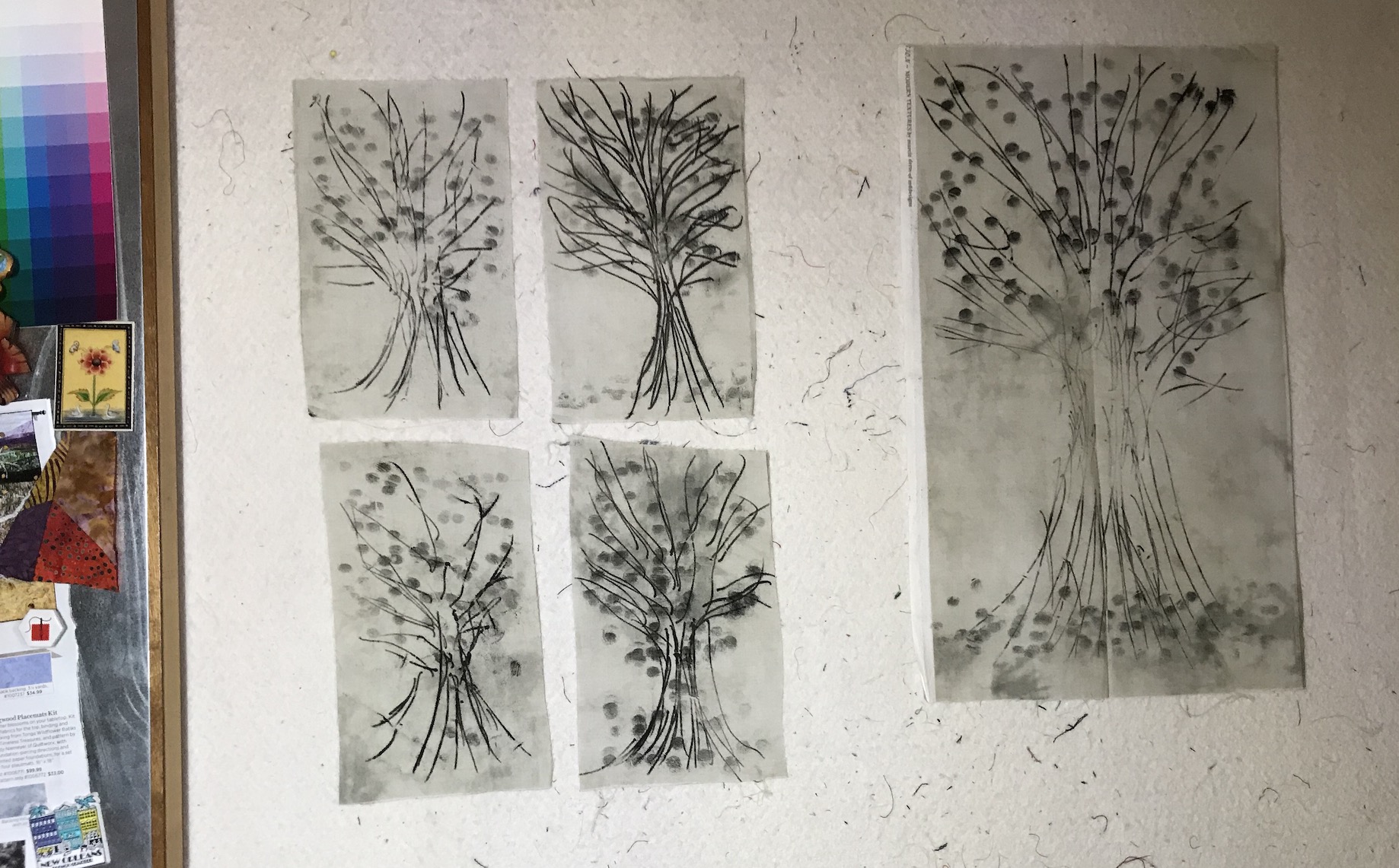 2018-03-15_15-37-06_897