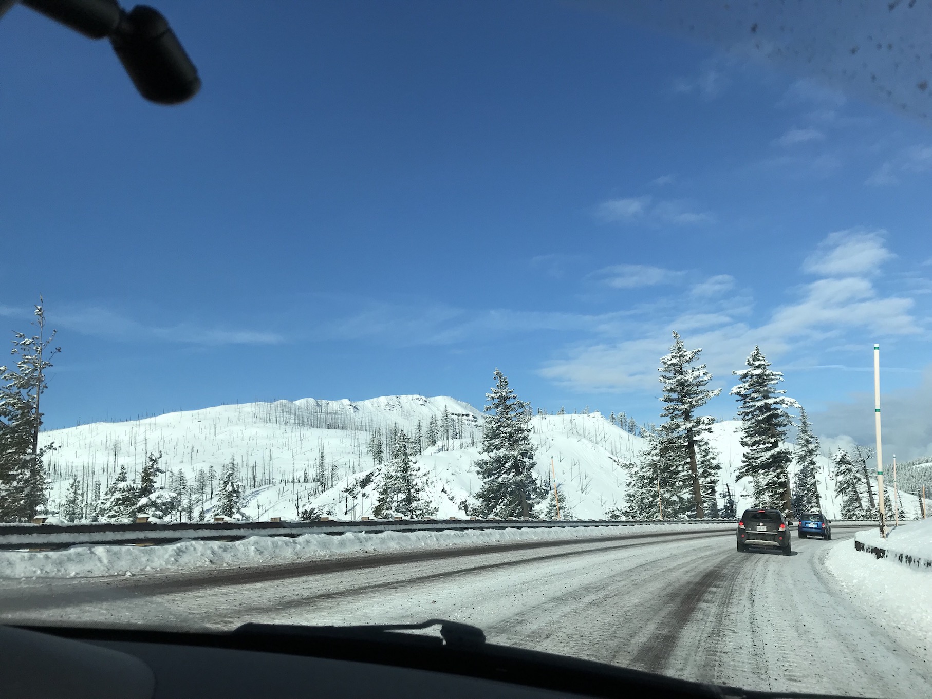 2018-03-16_09-56-10_221