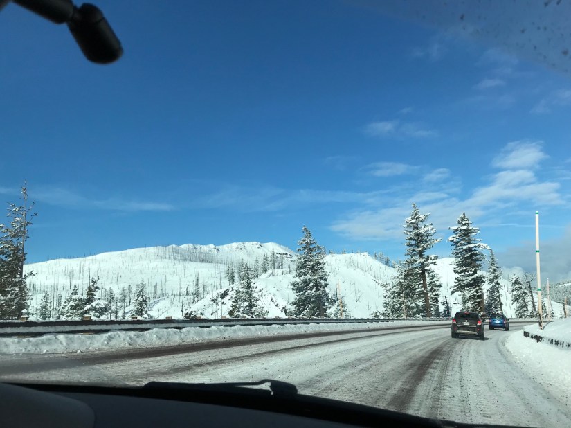 2018-03-16_09-56-10_221