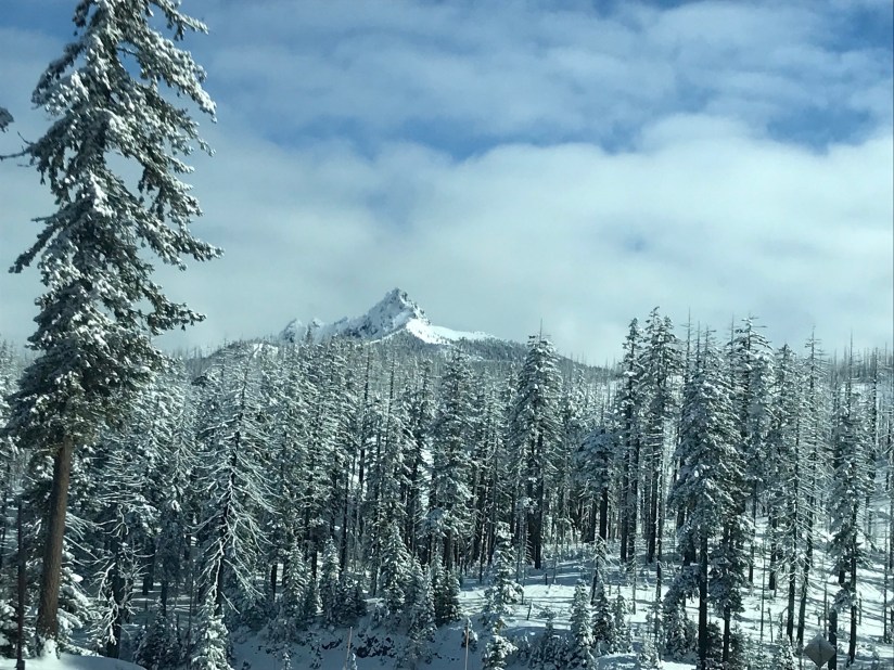 2018-03-16_09-57-27_038