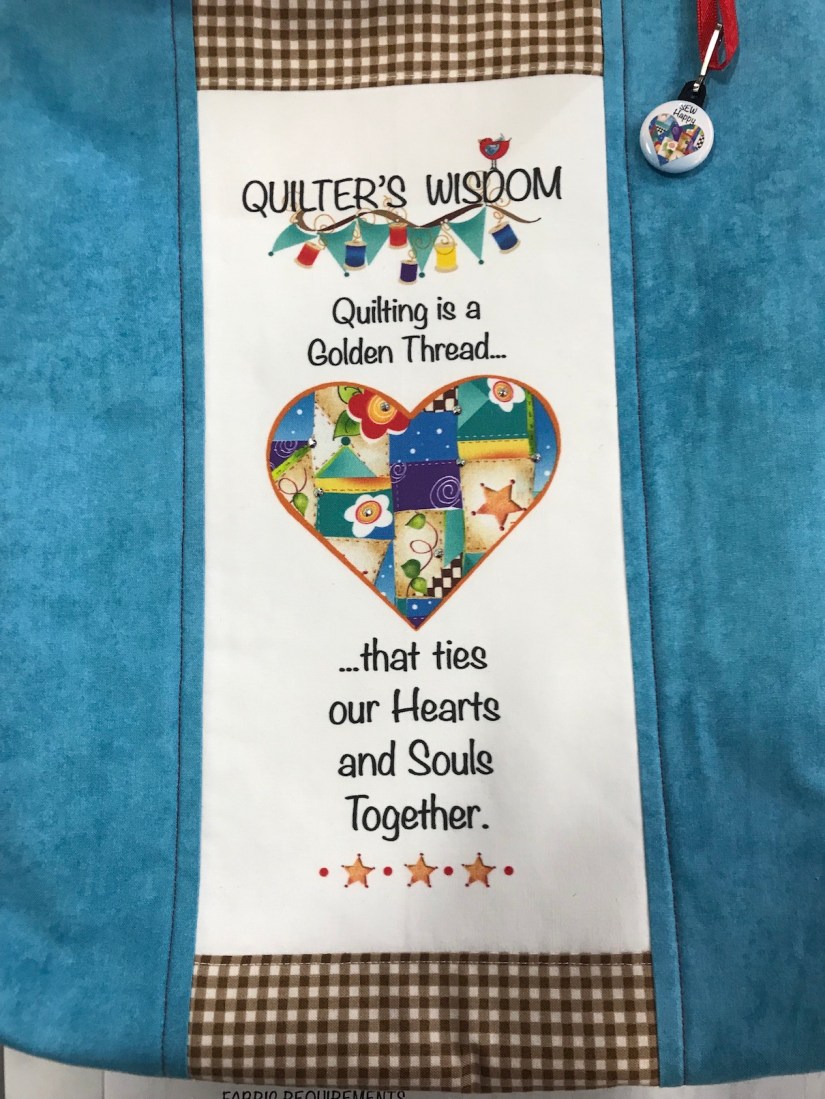 2018-03-17_11-07-43_705