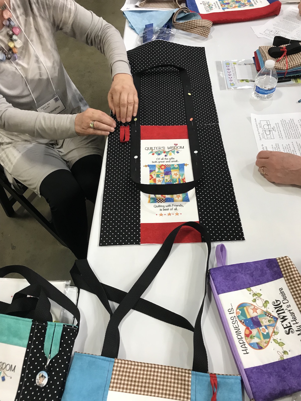 2018-03-17_11-27-27_998