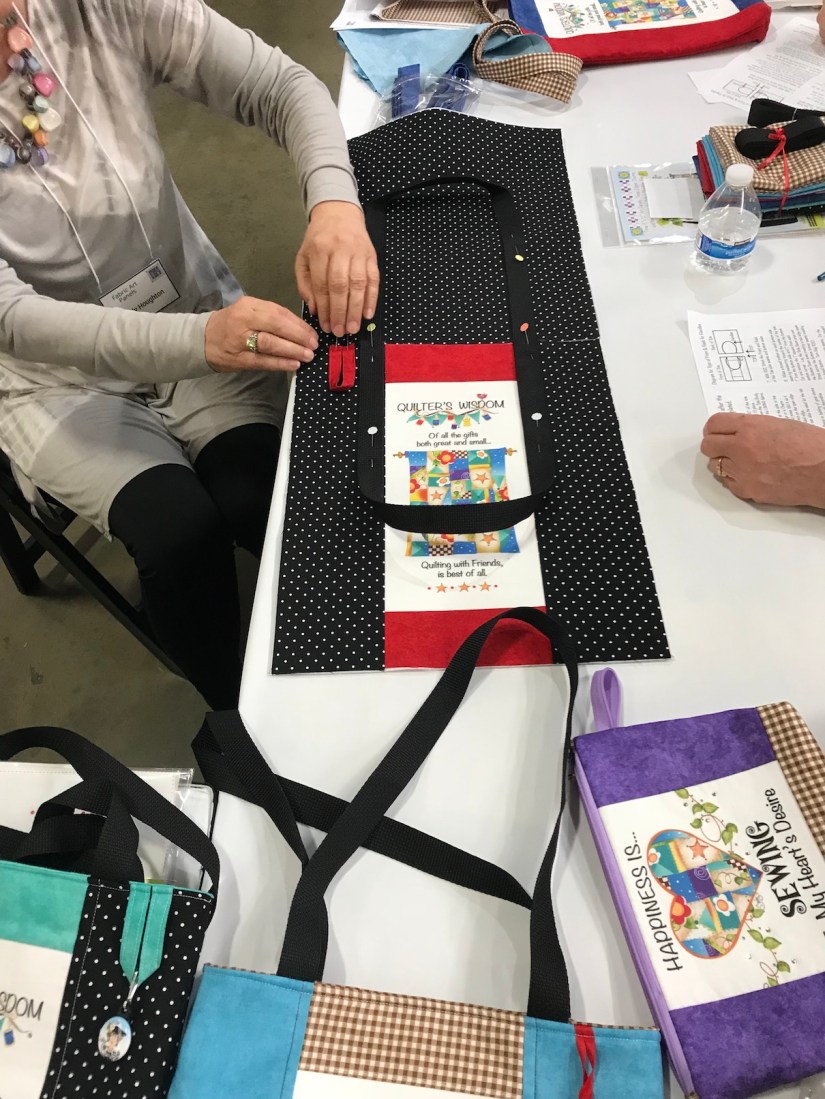 2018-03-17_11-27-27_998