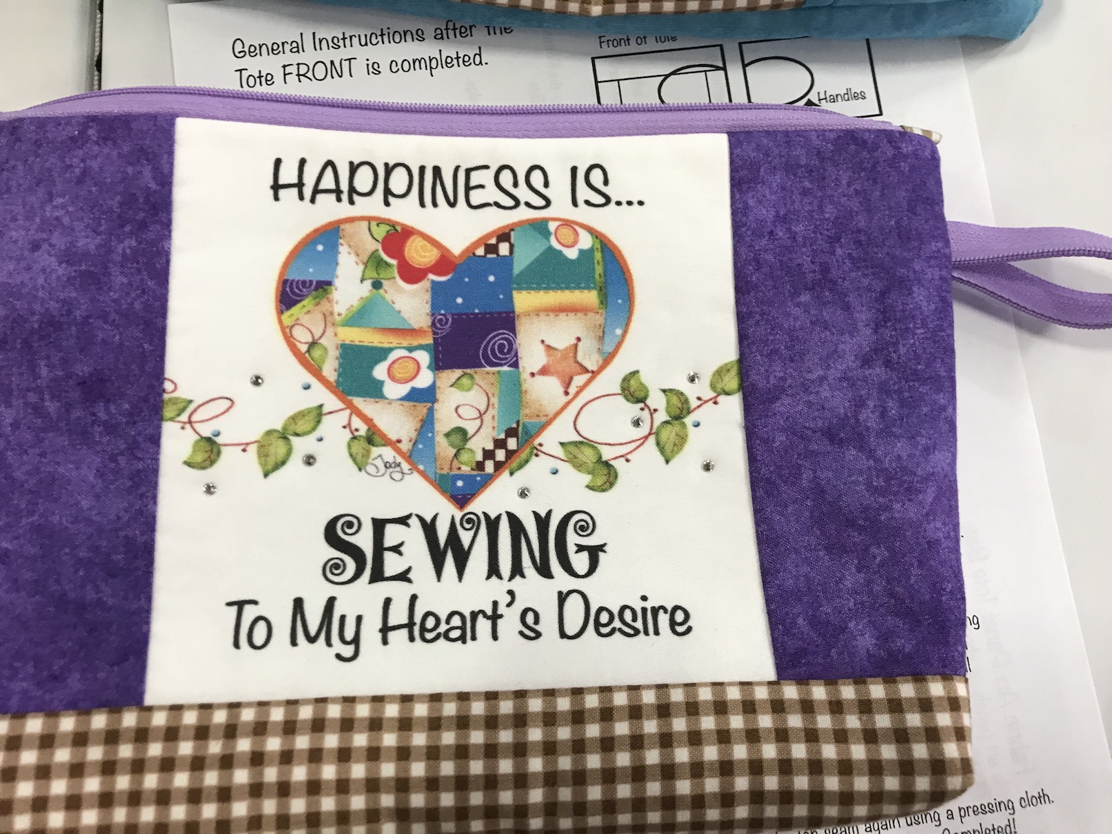 2018-03-17_11-29-18_577