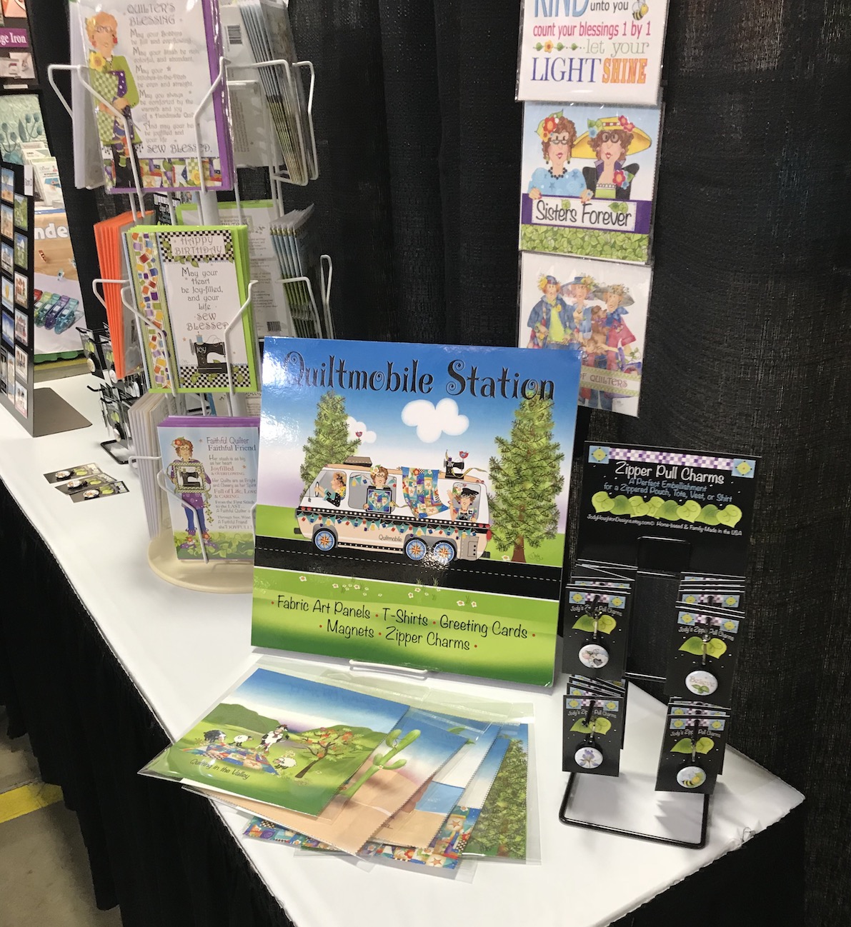 2018-03-17_11-45-00_413