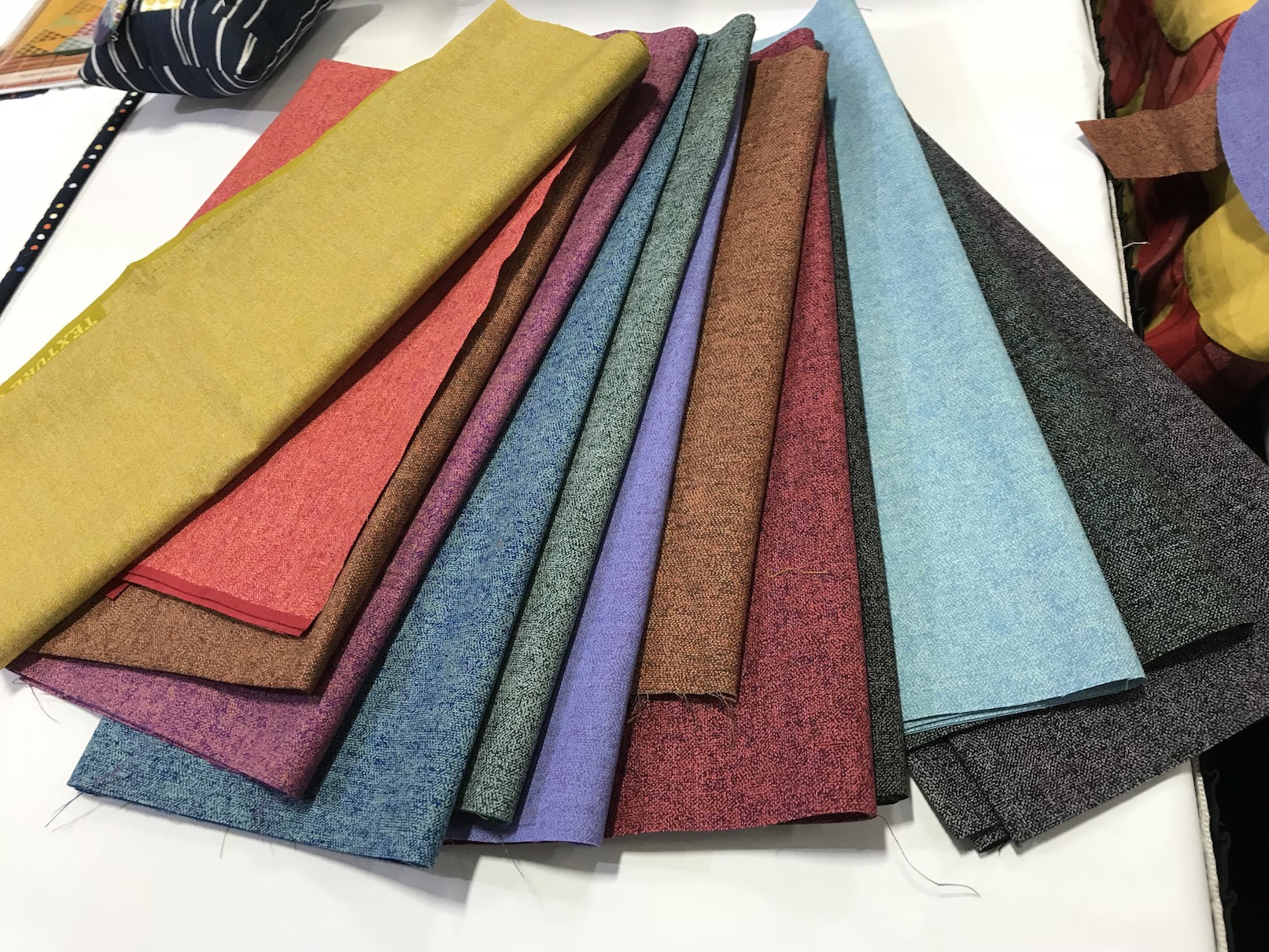 2018-03-17_13-28-43_031