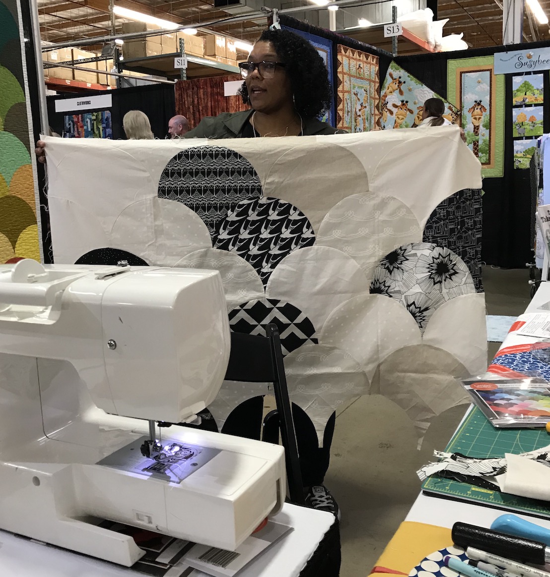 2018-03-17_13-32-20_170