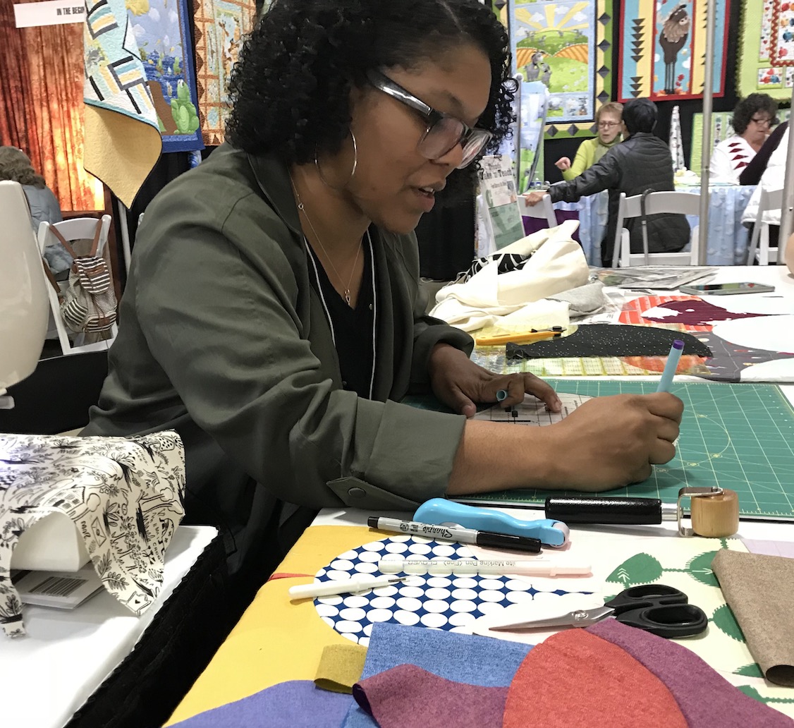 2018-03-17_13-38-51_857