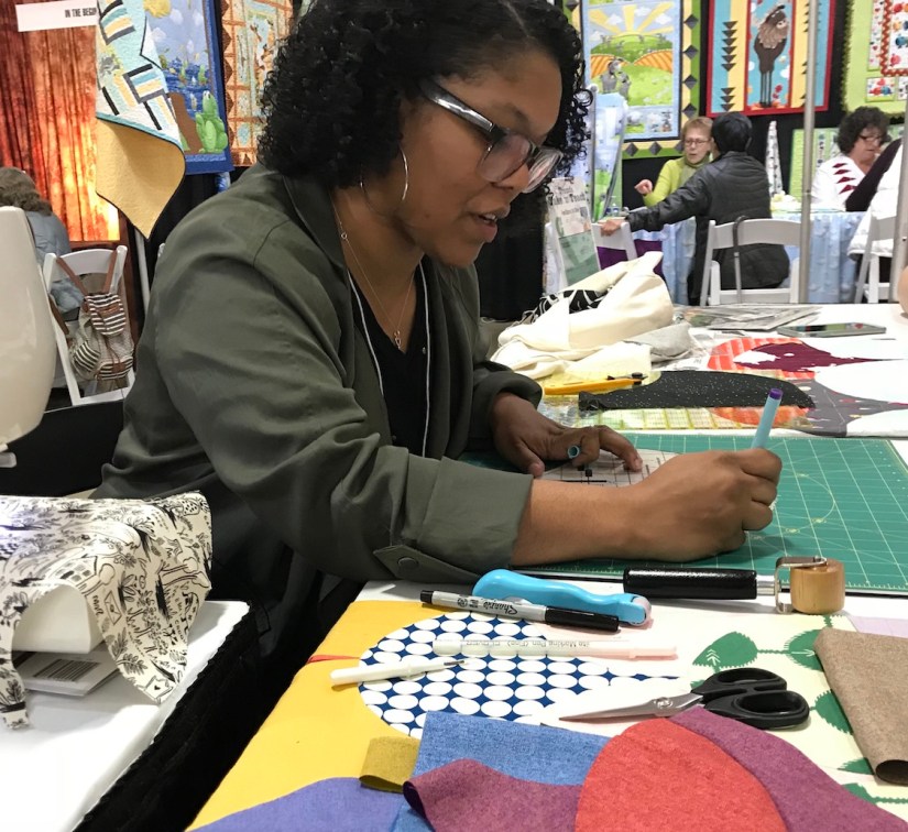 2018-03-17_13-38-51_857