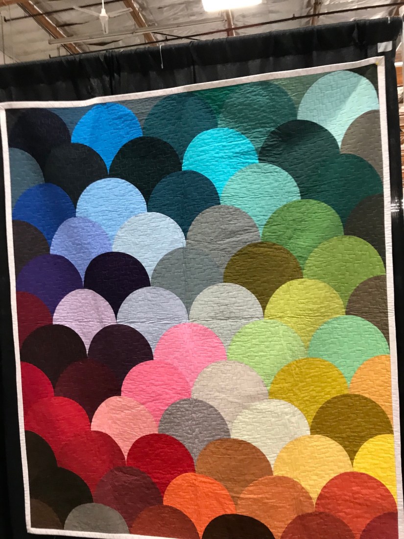 2018-03-17_14-24-05_378