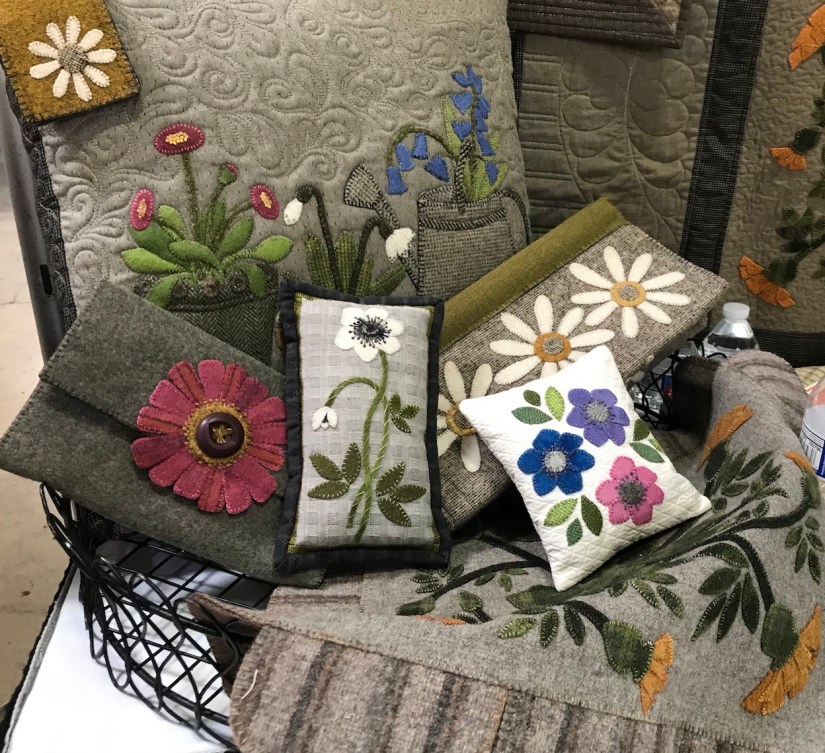 2018-03-17_14-29-59_909