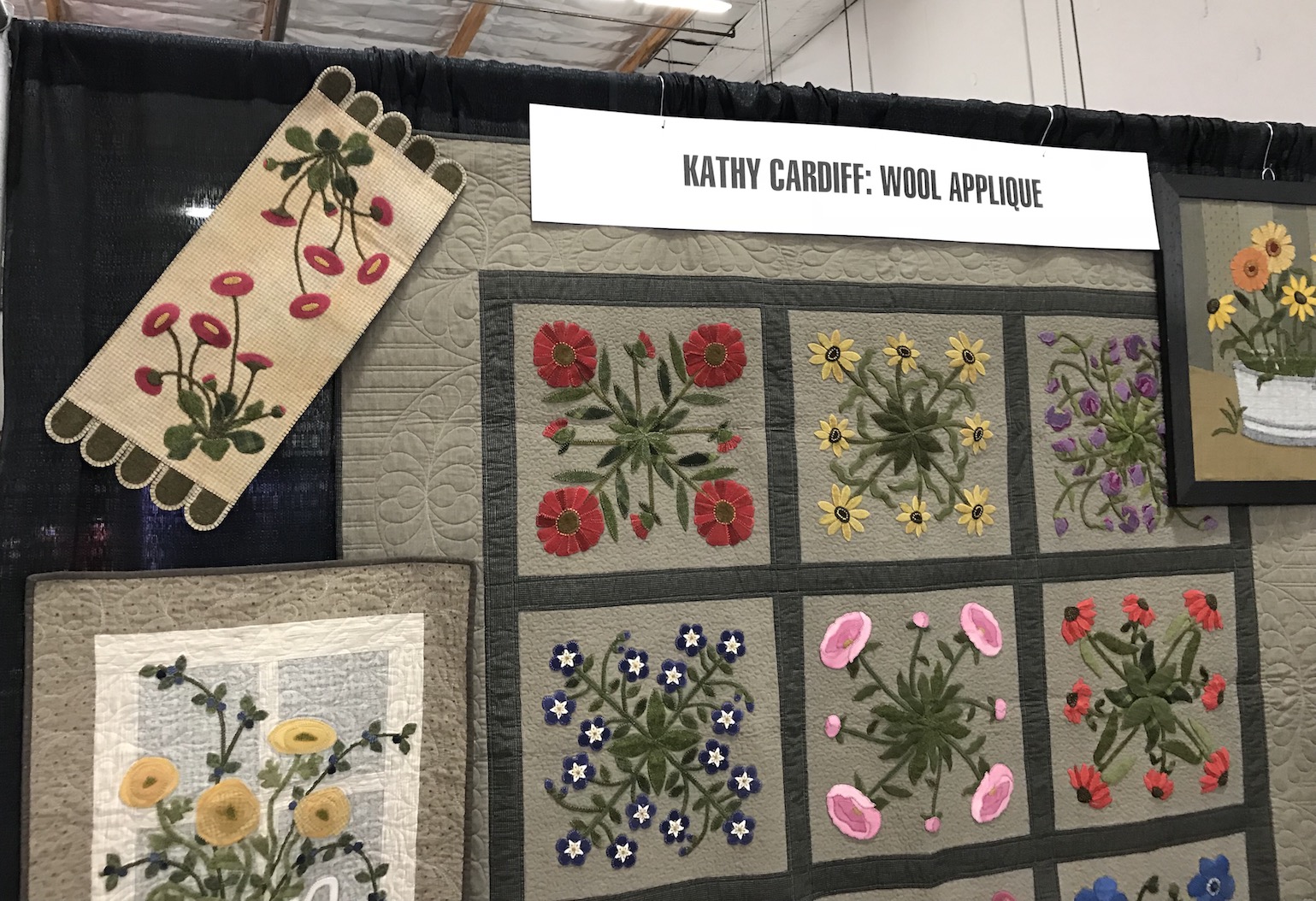 2018-03-17_14-30-03_429