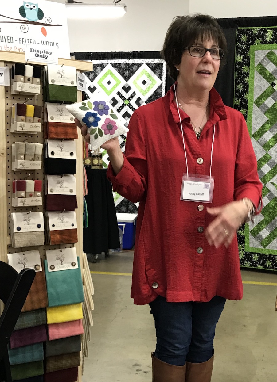 2018-03-17_14-37-57_584