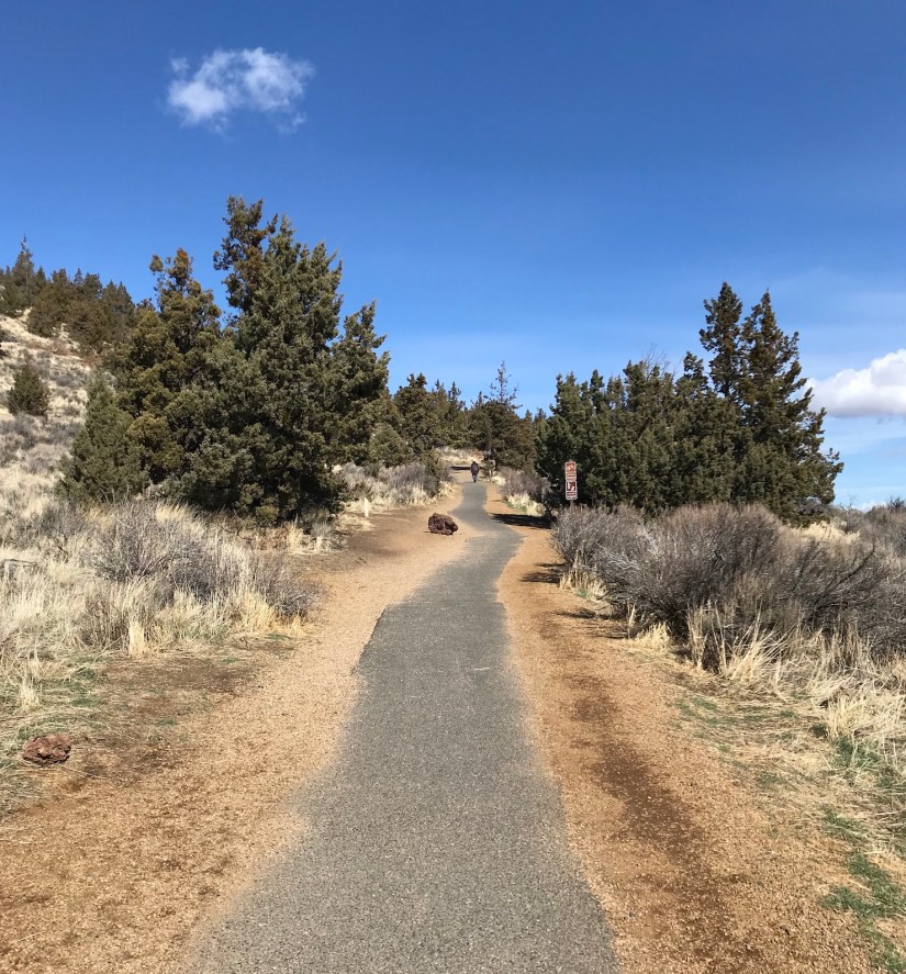 2018-03-19_11-35-50_718