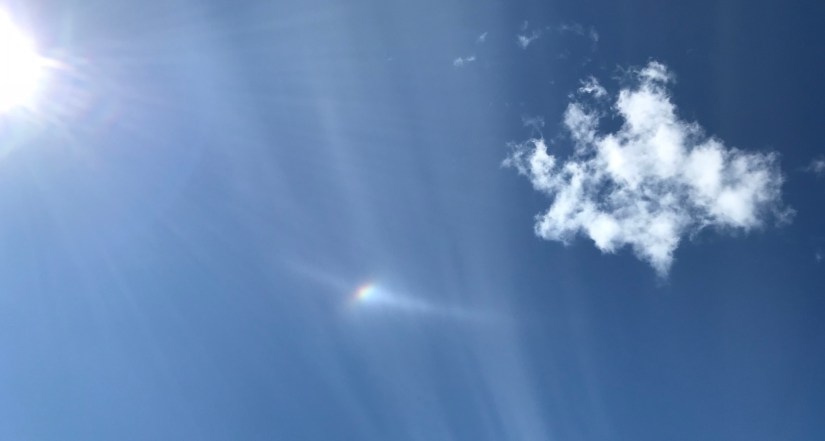 2018-03-19_12-19-43_343