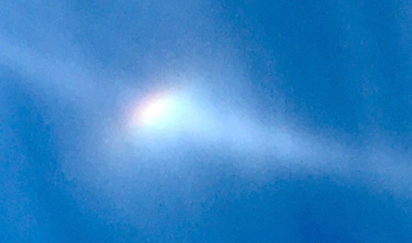 2018-03-19_12-19-52_756