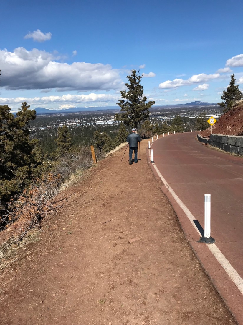 2018-03-19_12-25-42_286