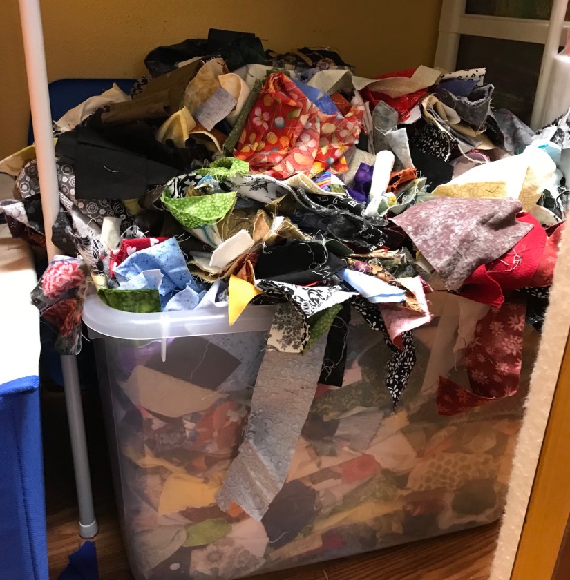 2018-03-25_16-26-20_225