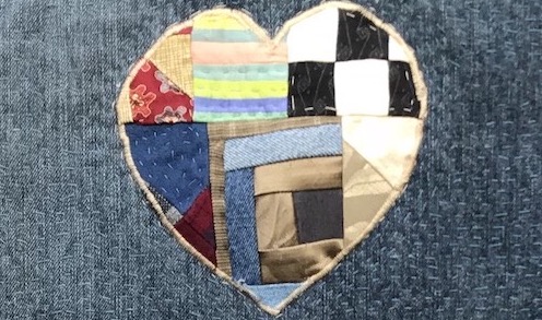 2018-03-29_18-22-25_471