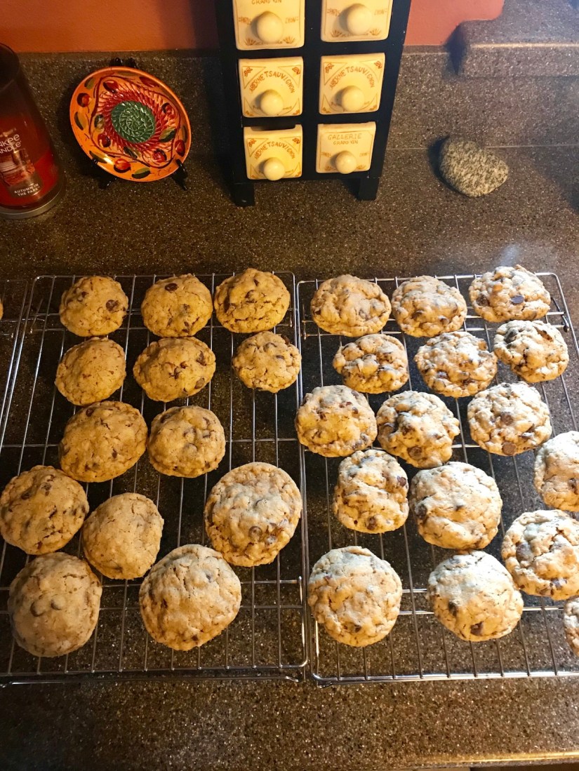 2018-03-30_17-03-02_876