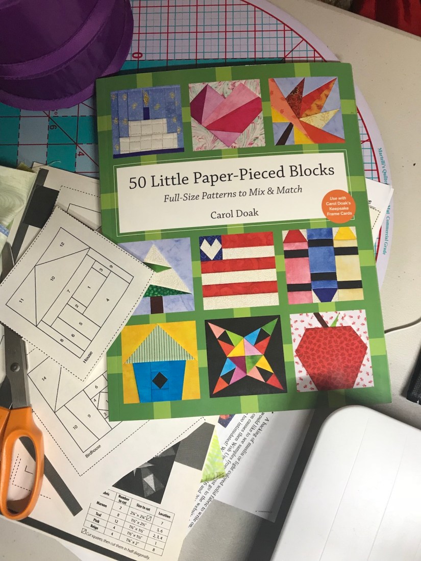 2018-03-30_17-30-22_480